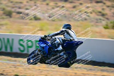 media/Jun-21-2024-2WTD (Fri) [[8bcc6986f5]]/A Group/Session 1 (Turn 4a)/